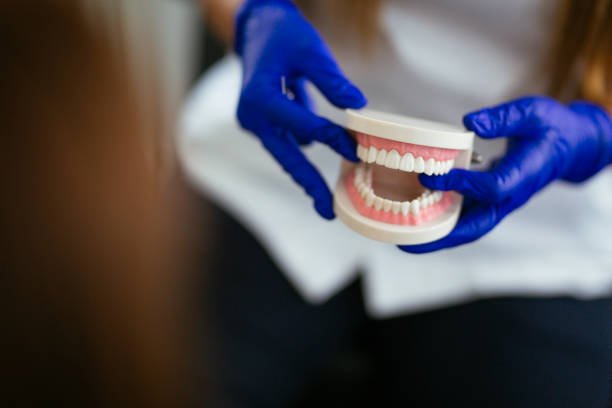 Best Emergency Dental Care  in Taft Southwest, TX