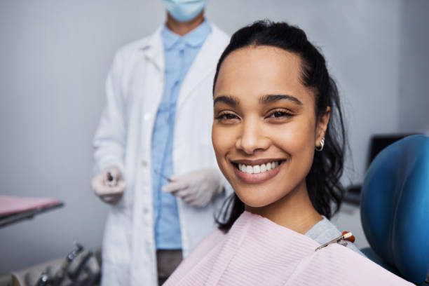 Best Dental Fillings (Composite and Amalgam)  in Taft Southwest, TX