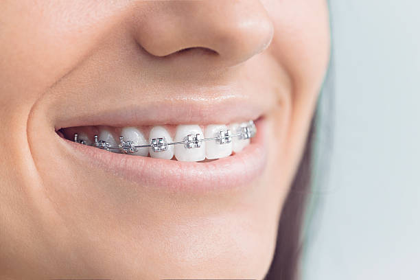 Best Oral Cancer Screening  in Taft Southwest, TX